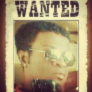 Meet your Posher, Craig